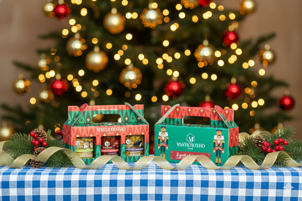 CARTONCINO 3 SPECIALITA'